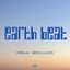 Cover Earth Beat