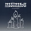 Cover Julefred
