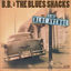 Cover Blue Avenue