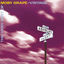 Cover THE VERY BEST OF MOBY GRAPE VINTAGE
