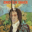 Cover Imagination Lady (Bonus Tracks Edition)