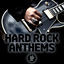 Cover Hard Rock Anthems