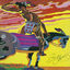 Cover Brinsley Schwarz