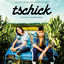 Cover French Disko