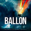 Cover Ballon (Original Motion Picture Soundtrack)