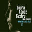 Cover Laura López Castro Y Don Philippe Invental El Ser Feliz