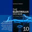 Cover The Elektrolux Decade