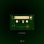 Cover Tchiriri