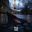 Cover Wesh En Mode Quoi