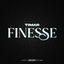 Cover FINESSE