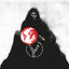 Cover Vidro & Cankro Split