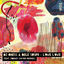 Cover L'owe L'owe