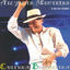 Cover Cultura Brasileira
