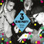 Cover 3 is ne Party