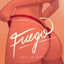 Cover Fuego