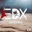 Cover Missing