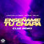 Cover Enseñame Tu Chapa (Club Remix)