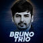 Cover Bruno e Trio