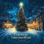 Cover Classical Christmas Music