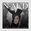 Cover N-Aud