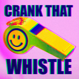 ''