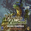 Cover Wardens of Wildwood (Original Game Soundtrack)