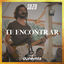 Cover Te Encontrar (Ao Vivo)