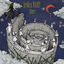 Cover Broken Night / Hollow World