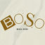 Cover Boso