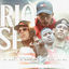 Cover Rio Sp