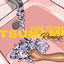 Cover Tsunami (Remixes)