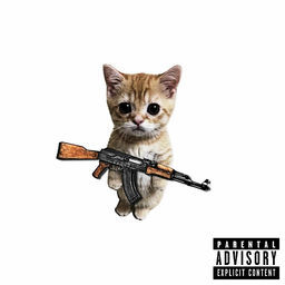''