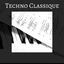 Cover Techno Classique