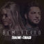 Cover Bem Feito - Single