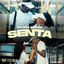 Cover Senta