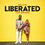 Cover Liberated
