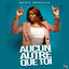 Cover Aucun autre que toi