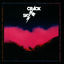 Cover Crack The Sky