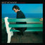 Cover Silk Degrees