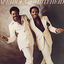 Cover McFadden & Whitehead