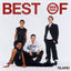 Cover Best Of