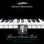 Cover Johann Sebastian Bach: Concertos for Three and Four Harpsichords BWV1044,1050a,BWV1063-1065 (Classical Masterpieces)
