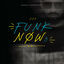 Cover DENNIS Apresenta: Funk Now! Vol. 3