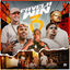 Cover Favela Win 3