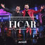 Cover Chegando Pra Ficar