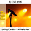 Cover Georgia Gibbs' Tweedle Dee