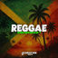 Cover Reggae Instrumental 1