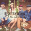 Cover Meu Mal Foi Te Amar