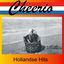 Cover Cheerio Holland