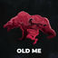Cover Old Me